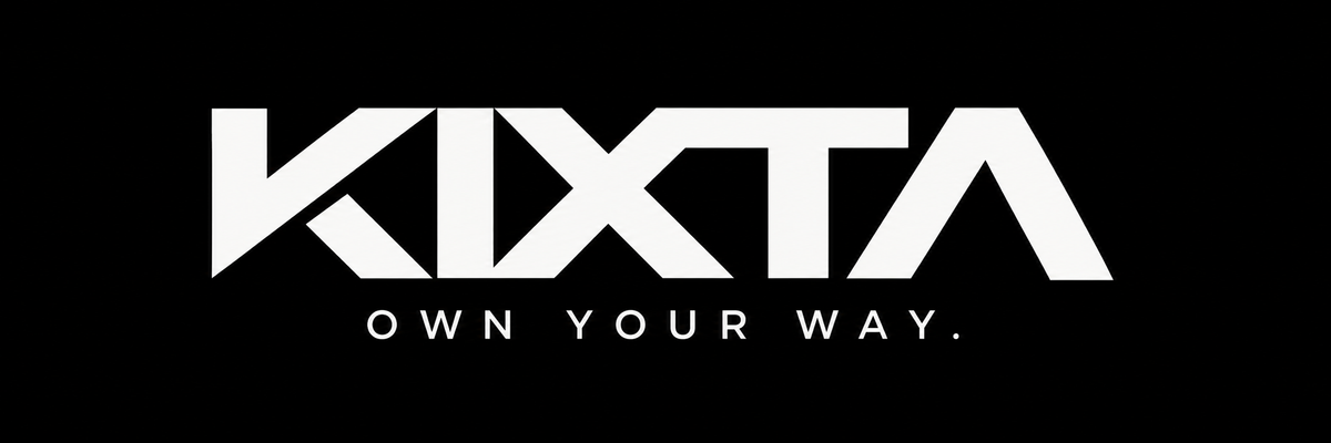 KIXTA.