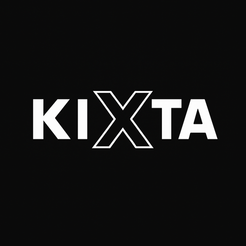 KIXTA
