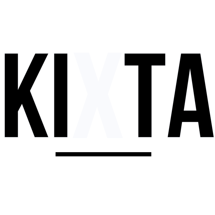 KIXTA.