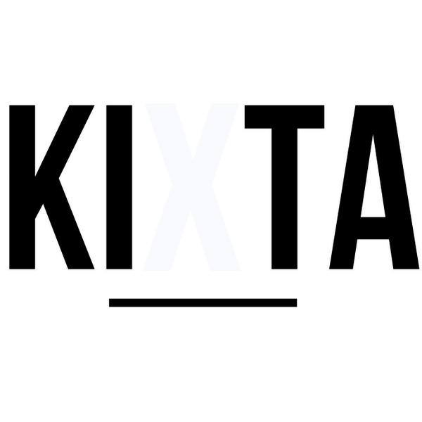 KIXTA.